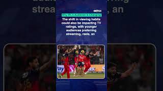 Has IPL Become Too Long and Predictable for Some Viewers?