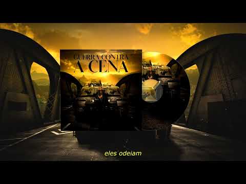 12. Tivityn - Ascensão