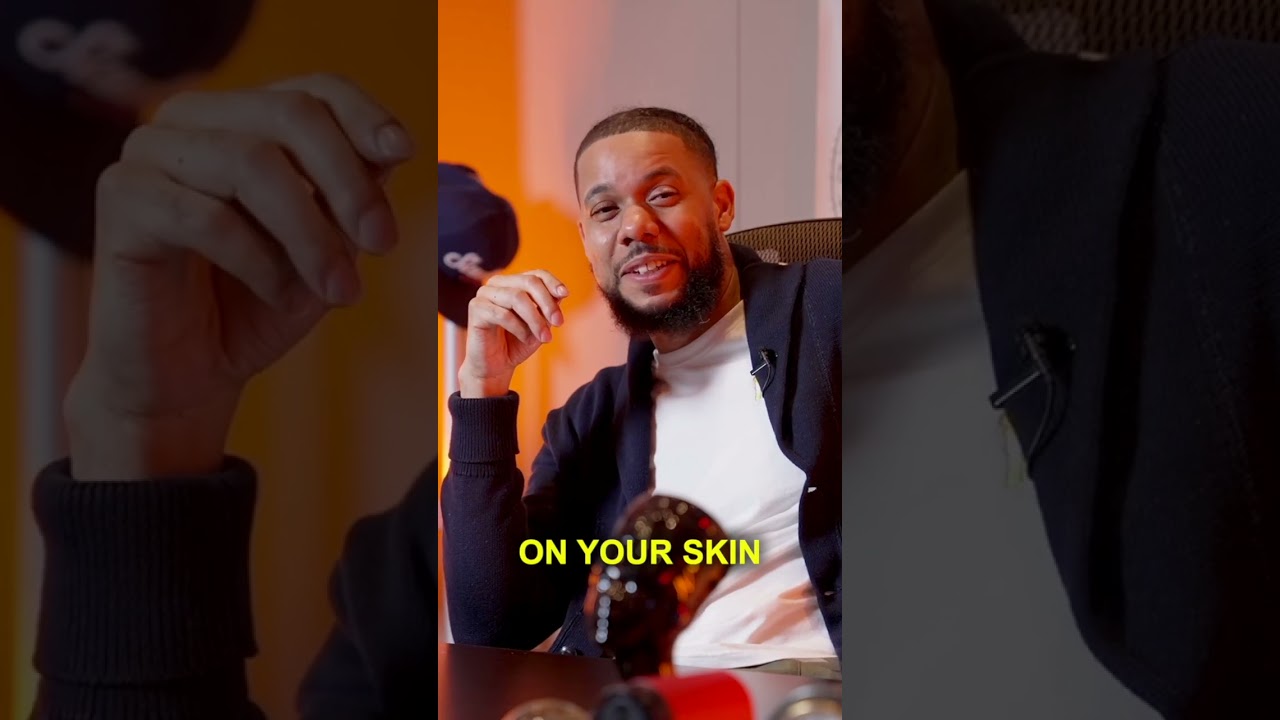 SHORTS | OPERATION EPIC FAIL | ENGLISH MAJORS