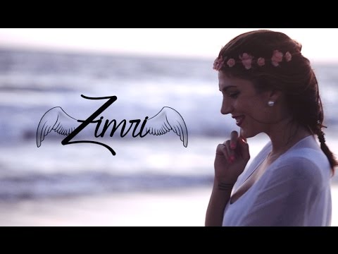 REM - Zimri (Official Video)