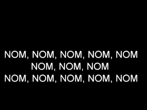 YoYo Pumphouse - KFC Song
