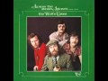 The Wolfe Tones - Many Young Men of Twenty