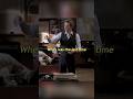 A Clue That No One Noticed Mentalist