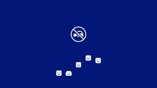 ※LIVE [GT Sport]スポーツモード/デイリーレース(2019/2/5)