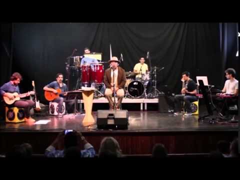 Rincão Querido - Di Santana