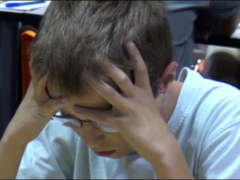 6.69.   Jerguš Pecháč -   Jindřich  Rezáč 1 - 0