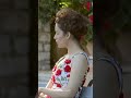 Wise Words By Kangana Ranaut Motivational Quotes Whatsapp Status Shorts Status Youtube