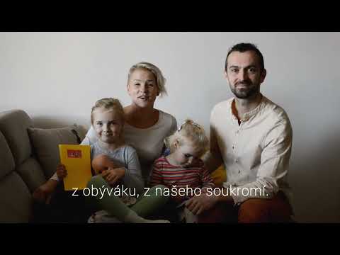 Odstartujte vznik Natuty české a skutečně non toxic drogerie