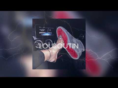 ZEIT x DRIDAN - LOUBOUTIN (Official Audio)
