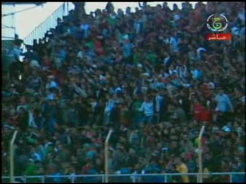 Impolite Hossam hassen & Ibrahim hassen