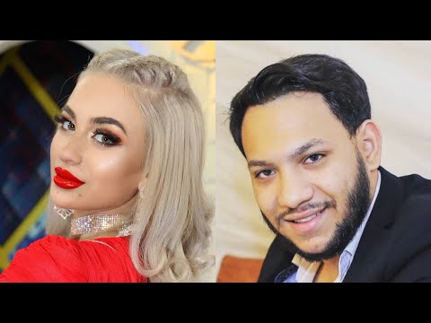 Francesca Wettengel & Leo de la Roșiori - Măicuță izvor de bunătate (AUDIO 2019)