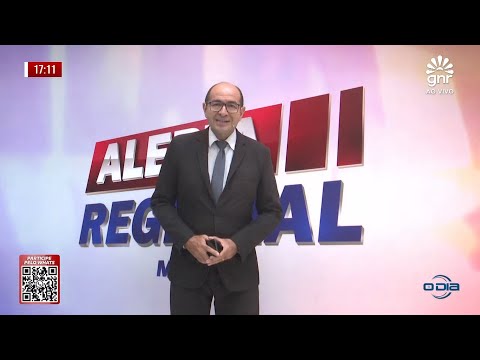 Alerta Regional MA-PI-TO 26 09 2022