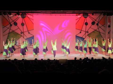 Lehakat Shalom - Artzi