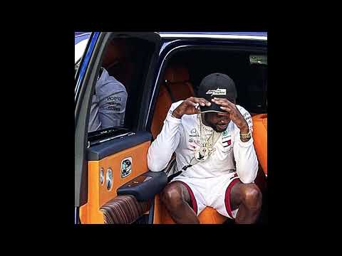 (FREE) Meek Mill x Drake Type Beat - "Memories"