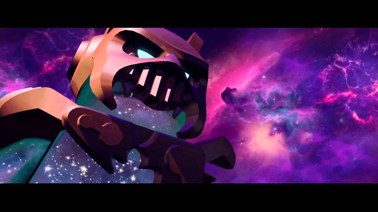 YouTube video: YouTube video player