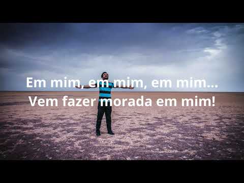 Fazer Morada