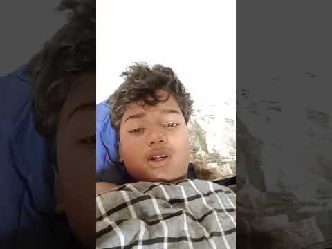 ggfiffhyyygj bbjjuu vvfdgnb bhji jacche vgcchhffiigf