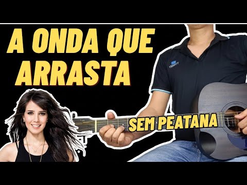 Sempre É E Sempre Será - Jeferson e Jéssica