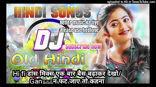 Download lagu 74.-Main-Khiladi-Tu-Anari-(Re_Back-Hard-Basses)-DJ-AATISH-(DjSuno.Com) mp3 Download lagu 74.-Main-Khiladi-Tu-Anari-(Re_Back-Hard-Basses)-DJ-AATISH-(DjSuno.Com) mp3