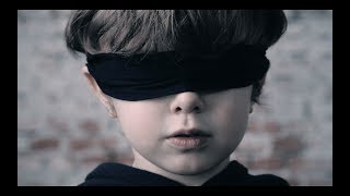 Stefano Nottoli - Hikikomori (Official Music Video HD)