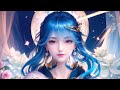 Alan Walker Remix Alan Walker EDM Animation Music Video 2024