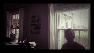 (1770) Zachary Scot Johnson Late Morning Lullaby Brandi Carlile Cover thesongadayproject Shovels Rop
