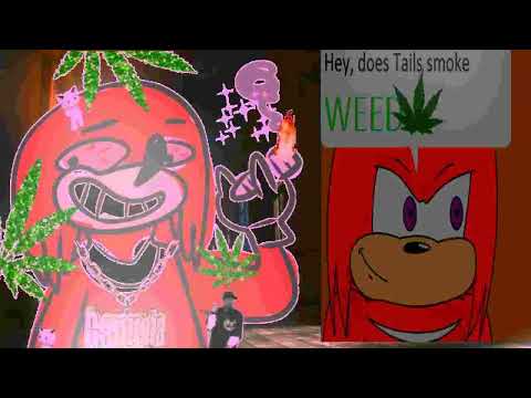 shaarksz + elkay - pendrive ( prod. @is2peshow + wulflame ) [ deleted music video ]