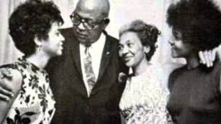 Tammi Terrell  "This Old Heart Of Mine"  My Extended Version!