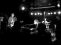Copeland - The Grey Man @ The Boardwalk, Orangevale CA