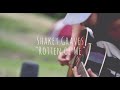 RIDGE TOP SERIES // SHAKEY GRAVES “Rotten Ol Me”