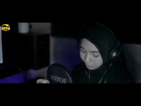 SITINAJA MUSALAI | COVER DIANTY OSLAN #lagubugis #bugis #kumpulan #