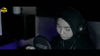 Download lagu SITINAJA MUSALAI | COVER DIANTY OSLAN #lagubugis #bugis #kumpulan # mp3 Download lagu SITINAJA MUSALAI | COVER DIANTY OSLAN #lagubugis #bugis #kumpulan # mp3