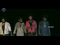 Varevva Jathagallu Movie Heroes Out Of Village Enjoying Scene