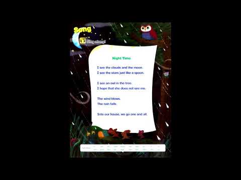 page  92  smart  phonics5  challenge  ee    oo