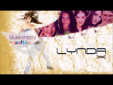 Lynda - Lo Mejor De Mí