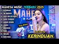 TIARA AMORA FULL ALBUM KERINDUAN TAK BERDAYA MAHESA MUSIC FULL ALBUM TERBARU 2025