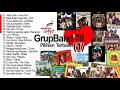 Nostalgia Band 70an Vol 1 Videoclip Liyric Flashback