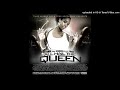 Khia Hit The Door (feat. JA)