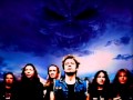 Iron Maiden - The Wicker Man(Arthur's farewell intro)