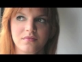Chiara Galiazzo- Due respiri 
