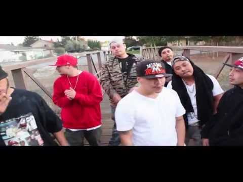 Young Bubbz - In The Game Too Deep (Official Video)