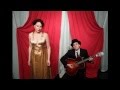 Bernice Petkere Lullaby of the Leaves