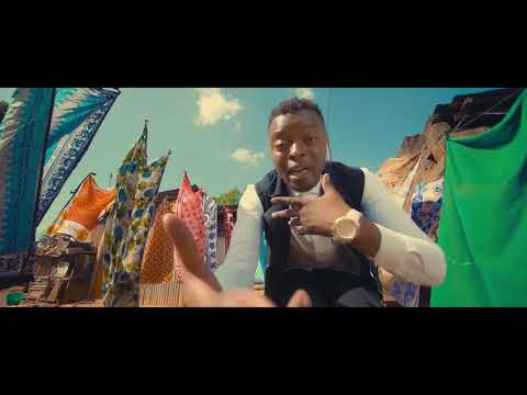 Thumbnail for Kesho yako video