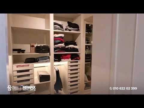 Property video thumbnail
