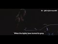DragonForce - Highway to Oblivion (Official Video + Lyrics)
