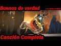 From Los Tipos Malos Canción Good Tonight En Español Latino Y Al Revés HD
