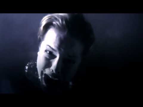 KAMASUTRA 9G - FIND ME! FEAT. 7XVN [PROD. @VILEX]