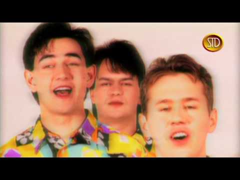 Mister Dex Podarunki Official