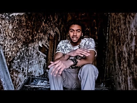 Phallo G Ft Soldier Mason - Going In | Shot By @Eaglefilms1