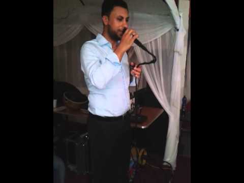 Sezgin Efshyio - Le Cane - Kurdische Hochzeit - 27.07.2013 - Bremen - by SAbri
